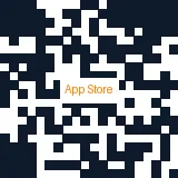 App Store下载二维码 - 每日大赛 澳门永利app APP