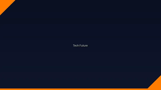 科技未来主题赛 - 澳门永利app 短视频比赛